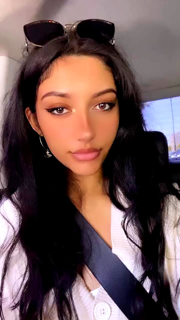 jasminxie2 archive video preview