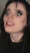 xowiejones Altpins Profile Picture