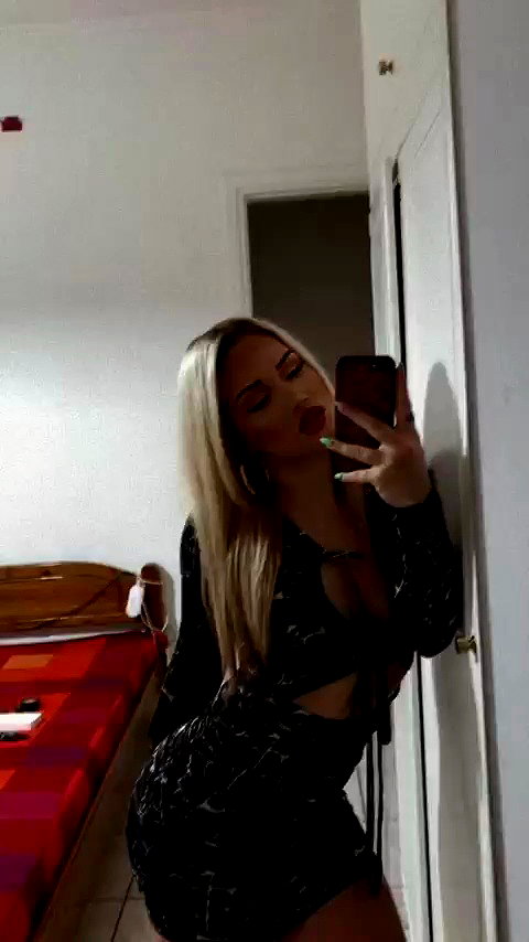 alexandra_stmtk archive video preview
