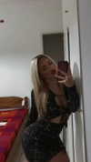 alexandra_stmtk Altpins Profile Picture