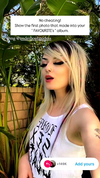 nikkibitez nikkibitez archive video