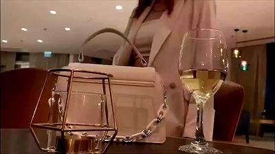 emily.otaku emily.otaku archive video