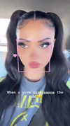 kristenhancher Altpins Profile Picture