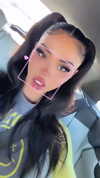 kristenhancher Altpins Profile Picture