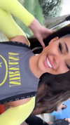 kristenhancher Altpins Profile Picture