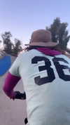 kristenhancher Altpins Profile Picture