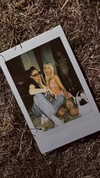 kristenhancher Altpins Profile Picture