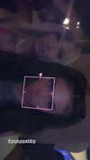 kristenhancher Altpins Profile Picture