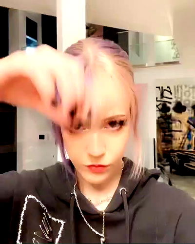 silkton silkton archive video