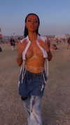 kristenhancher Altpins Profile Picture