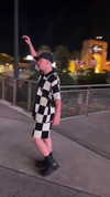 teafl0wer Altpins Profile Picture