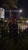 teafl0wer Altpins Profile Picture