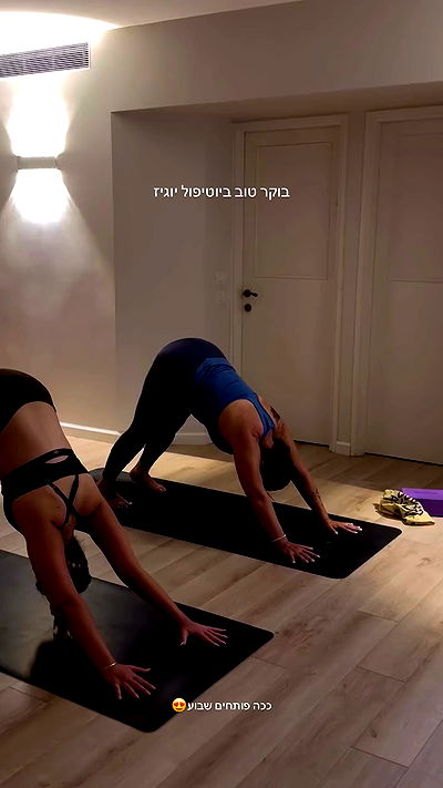 talweisswasser talweisswasser archive video