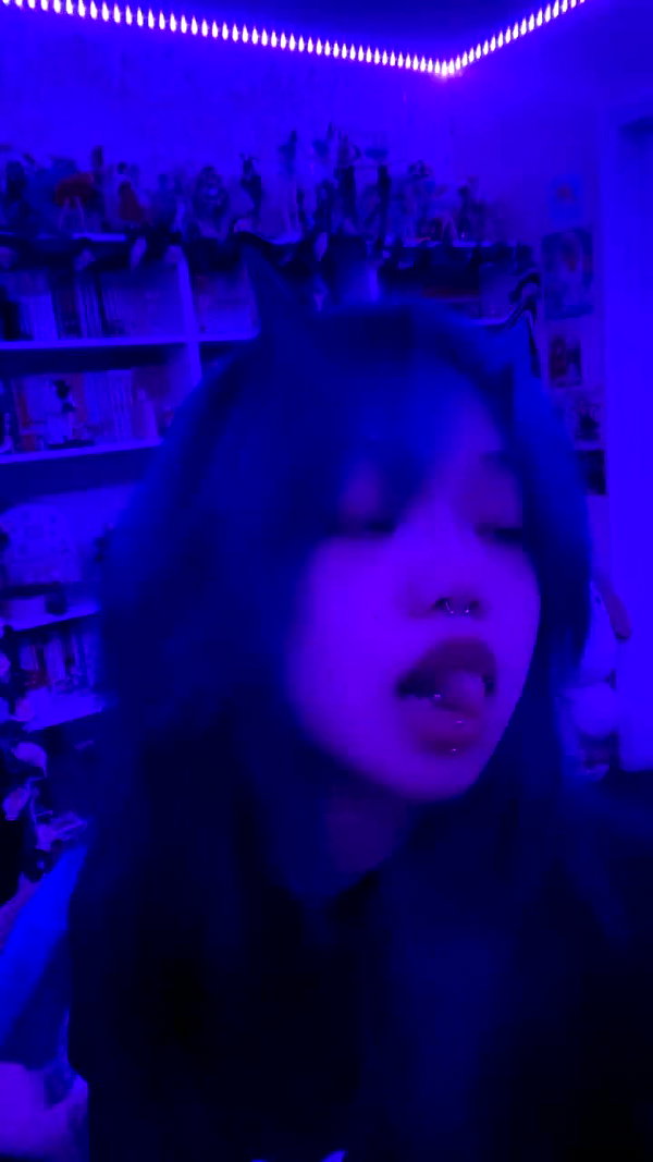 petitekitti archive video preview