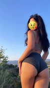 jasminxie2 Altpins Profile Picture