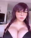 onlmeow Altpins Profile Picture