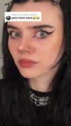 xowiejones Altpins Profile Picture