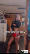 kenziee.scott Altpins Profile Picture