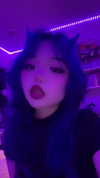 petitekitti Altpins Profile Picture