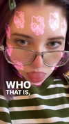 vixenp_ Altpins Profile Picture