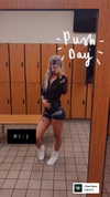 kenziee.scott Altpins Profile Picture