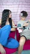 realcamillaara Altpins Profile Picture