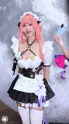 vendengephoto Altpins Profile Picture