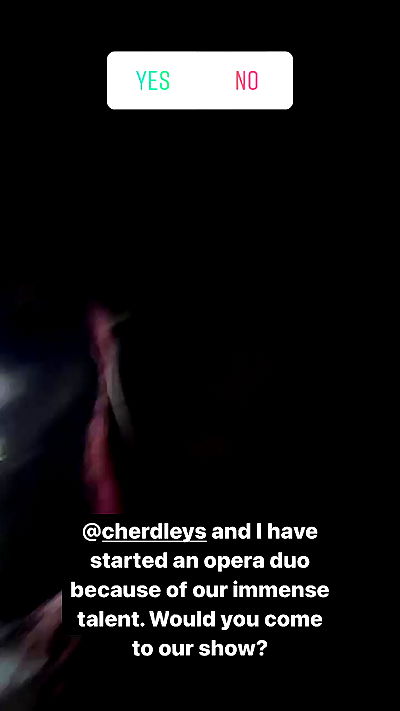 nikkibitez nikkibitez archive video