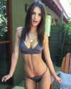 emrata Altpins Profile Picture