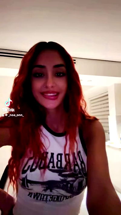 _lil_noa_ _lil_noa_ archive video