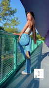 abbeywalker Altpins Profile Picture