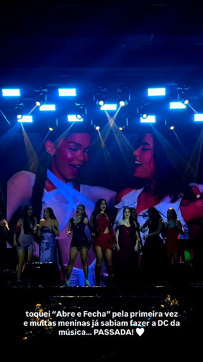 tiliaoficial tiliaoficial archive video