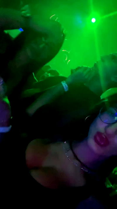 gaya__twizer gaya__twizer archive video