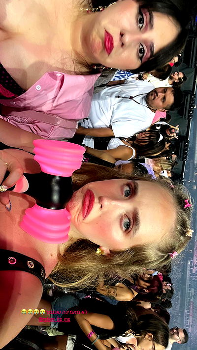 lea._3827 lea._3827 archive video