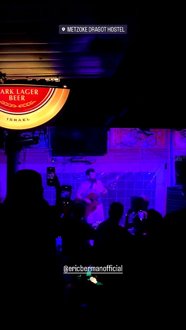 yasmin_kb archive video preview