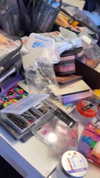 revital_make_up_hair_artist Altpins Profile Picture