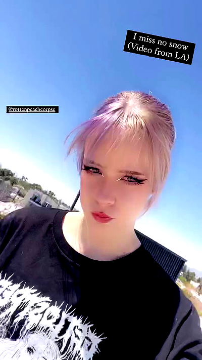 silkton silkton archive video