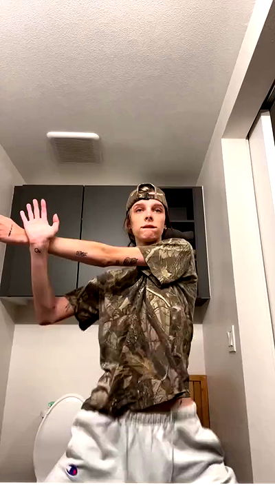 throwbacksmash throwbacksmash archive video