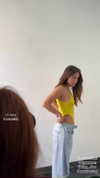lianaayoun Altpins Profile Picture