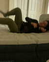 juditmoreno22 Altpins Profile Picture
