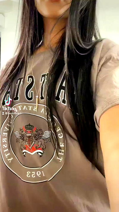 jasminxie2 jasminxie2 archive video