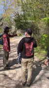 teafl0wer Altpins Profile Picture