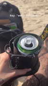 teafl0wer Altpins Profile Picture