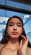 abbeywalker Altpins Profile Picture