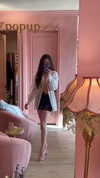 stateofrachel Altpins Profile Picture