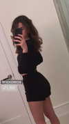 melodyoz Altpins Profile Picture
