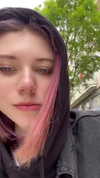 vixenp_ Altpins Profile Picture