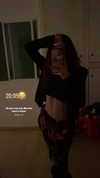 _lil_noa_ Altpins Profile Picture