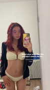 _lil_noa_ Altpins Profile Picture