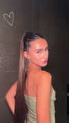 _lironatias Altpins Profile Picture